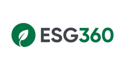 ESG360